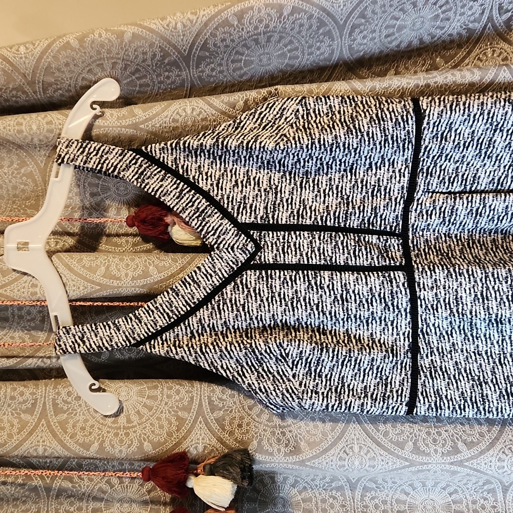 Mossimo Dress - Picture 2 of 6